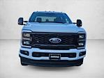 2026 Ford F-350 Crew Cab DRW 4x4 Pickup for sale #TEC88740 - photo 6