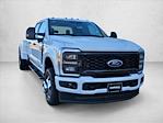 2026 Ford F-350 Crew Cab DRW 4x4 Pickup for sale #TEC88740 - photo 7
