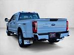 2026 Ford F-350 Crew Cab DRW 4x4 Pickup for sale #TEC88740 - photo 9