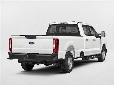 New 2026 Ford F-250 - photo 1