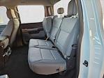 New 2026 Ford F-250 XL Crew Cab 4x4 Pickup for sale #TEC89501 - photo 8