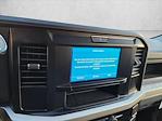New 2026 Ford F-250 XL Crew Cab 4x4 Pickup for sale #TEC89501 - photo 9