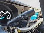 New 2026 Ford F-250 XL Crew Cab 4x4 Pickup for sale #TEC89501 - photo 11