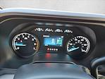 New 2026 Ford F-250 XL Crew Cab 4x4 Pickup for sale #TEC89501 - photo 13
