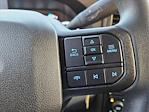 New 2026 Ford F-250 XL Crew Cab 4x4 Pickup for sale #TEC89501 - photo 14