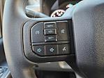 New 2026 Ford F-250 XL Crew Cab 4x4 Pickup for sale #TEC89501 - photo 15