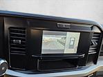New 2026 Ford F-250 XL Crew Cab 4x4 Pickup for sale #TEC89501 - photo 16
