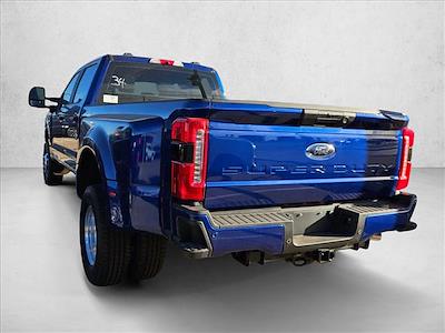New 2026 Ford F-350 XL Crew Cab for sale #TEC89508 - photo 2