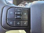 2026 Ford F-350 Crew Cab DRW 4x4 Pickup for sale #TEC89508 - photo 12