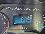 2026 Ford F-350 Crew Cab DRW 4x4 Pickup for sale #TEC89508 - photo 15