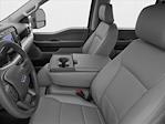 2026 Ford F-350 Crew Cab DRW 4x4 Pickup for sale #TEC89508 - photo 6