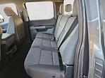 2026 Ford F-250 Crew Cab 4x4 Pickup for sale #TEC90436 - photo 8