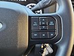 2026 Ford F-250 Crew Cab 4x4 Pickup for sale #TEC90436 - photo 9
