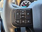 2026 Ford F-250 Crew Cab 4x4 Pickup for sale #TEC90436 - photo 11