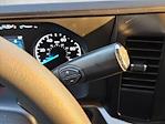2026 Ford F-250 Crew Cab 4x4 Pickup for sale #TEC90436 - photo 14