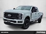 New 2026 Ford F-250 XL Crew Cab 4x4 Pickup for sale #TEC91426 - photo 1