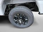 New 2026 Ford F-250 XL Crew Cab 4x4 Pickup for sale #TEC91426 - photo 10