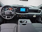 New 2026 Ford F-250 XL Crew Cab 4x4 Pickup for sale #TEC91426 - photo 11