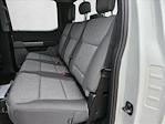 New 2026 Ford F-250 XL Crew Cab 4x4 Pickup for sale #TEC91426 - photo 12