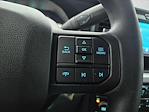 New 2026 Ford F-250 XL Crew Cab 4x4 Pickup for sale #TEC91426 - photo 13