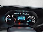 New 2026 Ford F-250 XL Crew Cab 4x4 Pickup for sale #TEC91426 - photo 15