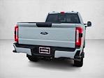 New 2026 Ford F-250 XL Crew Cab 4x4 Pickup for sale #TEC91426 - photo 3