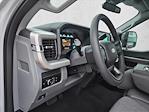 New 2026 Ford F-250 XL Crew Cab 4x4 Pickup for sale #TEC91426 - photo 4