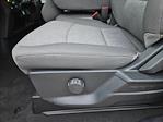 New 2026 Ford F-250 XL Crew Cab 4x4 Pickup for sale #TEC91426 - photo 5