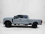 New 2026 Ford F-250 XL Crew Cab 4x4 Pickup for sale #TEC91426 - photo 6