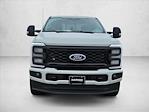 New 2026 Ford F-250 XL Crew Cab 4x4 Pickup for sale #TEC91426 - photo 7