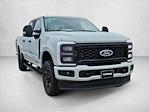New 2026 Ford F-250 XL Crew Cab 4x4 Pickup for sale #TEC91426 - photo 8