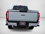 New 2026 Ford F-250 XL Crew Cab 4x4 Pickup for sale #TEC91426 - photo 9