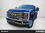 2026 Ford F-250 Crew Cab 4x4 Pickup for sale #TEC91850 - photo 1
