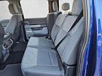 2026 Ford F-250 Crew Cab 4x4 Pickup for sale #TEC91850 - photo 11