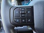2026 Ford F-250 Crew Cab 4x4 Pickup for sale #TEC91850 - photo 12