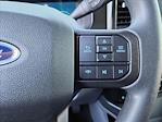 New 2026 Ford F-250 XLT Crew Cab for sale #TEC91850 - photo 13
