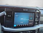 New 2026 Ford F-250 XLT Crew Cab for sale #TEC91850 - photo 16