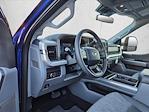2026 Ford F-250 Crew Cab 4x4 Pickup for sale #TEC91850 - photo 3