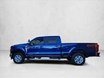 2026 Ford F-250 Crew Cab 4x4 Pickup for sale #TEC91850 - photo 5