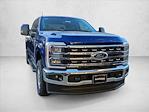 2026 Ford F-250 Crew Cab 4x4 Pickup for sale #TEC91850 - photo 7