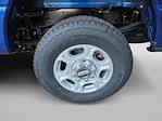 2026 Ford F-250 Crew Cab 4x4 Pickup for sale #TEC91850 - photo 9