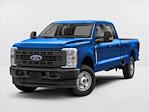 New 2026 Ford F-350 XL Crew Cab for sale #TEC92531 - photo 1