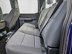 New 2026 Ford F-350 XL Crew Cab for sale #TEC92531 - photo 12
