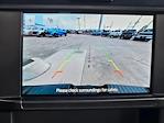 New 2026 Ford F-350 XL Crew Cab for sale #TEC92531 - photo 17
