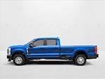 New 2026 Ford F-350 XL Crew Cab for sale #TEC92531 - photo 3