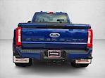 New 2026 Ford F-350 XL Crew Cab for sale #TEC92531 - photo 11