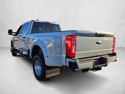 New 2026 Ford F-350 XL Crew Cab for sale #TEC93280 - photo 2