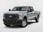 2026 Ford F-350 Crew Cab DRW 4x4 Pickup for sale #TEC93280 - photo 1