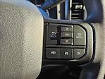New 2026 Ford F-350 XL Crew Cab for sale #TEC93280 - photo 13