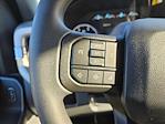 New 2026 Ford F-350 XL Crew Cab for sale #TEC93280 - photo 14